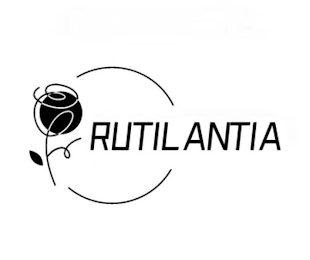 RUTILANTIA logo