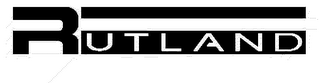 RUTLAND logo