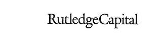 RUTLEDGECAPITAL logo