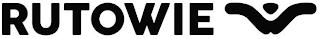 RUTOWIE W logo