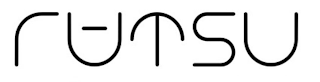 RUTSU logo
