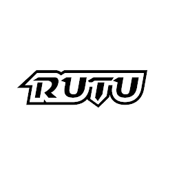RUTU logo