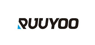 RUUYOO logo