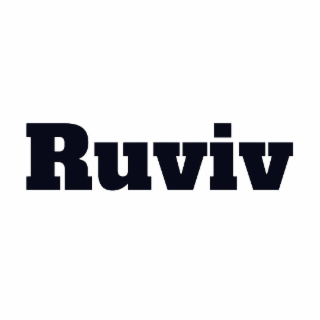 RUVIV