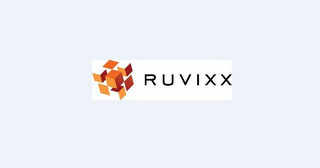 RUVIXX logo
