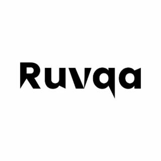 RUVQA logo