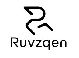 RUVZQEN logo