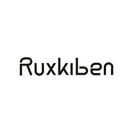 RUXKIBEN logo