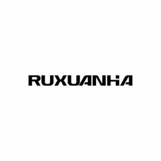 RUXUANHA logo