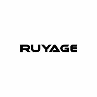 RUYAGE logo