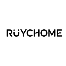 RUYCHOME logo