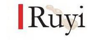 RUYI logo