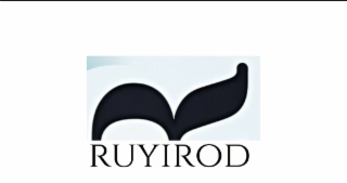 RUYIROD logo