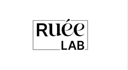 RUÉE LAB logo