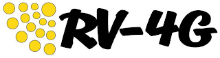 RV-4G logo