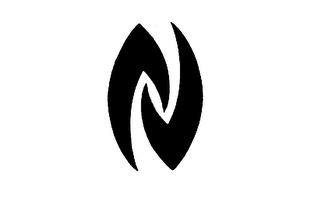 RV logo