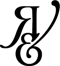 R&V logo