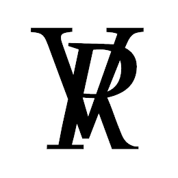 RV logo