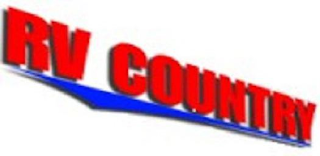 RV COUNTRY logo