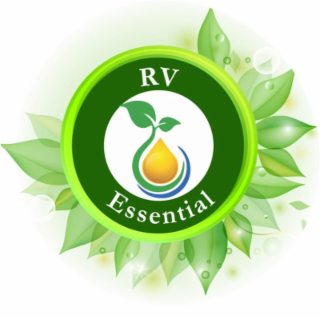 RV ESSENTIAL