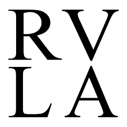 RV LA logo