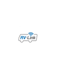 RV-LINK logo