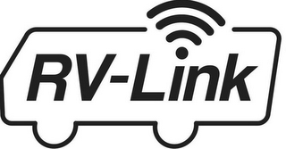 RV-LINK logo