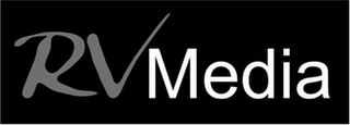 RV MEDIA