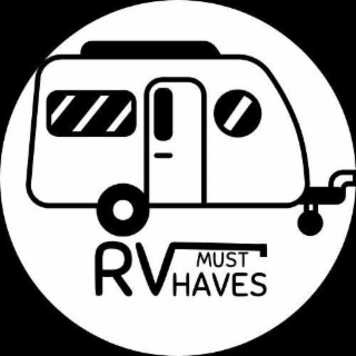 RV MUST HAVES logo