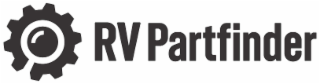 RV PARTFINDER