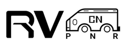RV PNR.CN logo