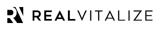 RV REALVITALIZE