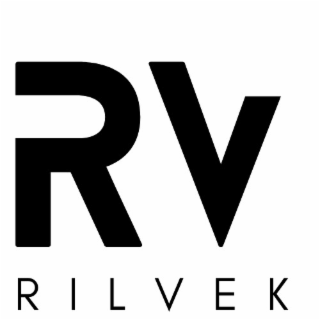 RV RILVEK logo