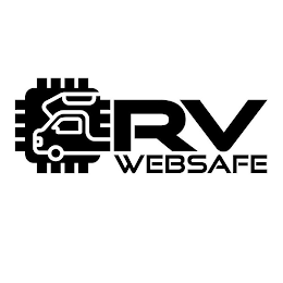 RV WEBSAFE logo