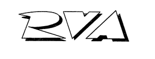 RVA logo