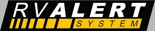 RVALERT SYSTEM logo