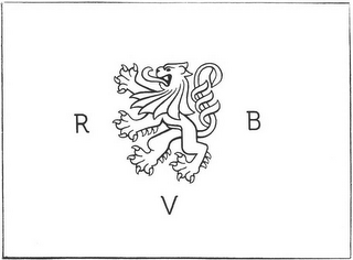 RVB logo