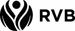 RVB logo