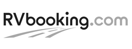 RVBOOKING.COM logo