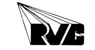 RVC logo