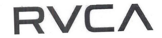 RVCA
