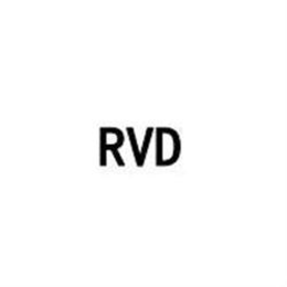RVD logo