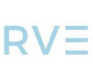 RVE logo