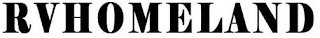 RVHOMELAND logo