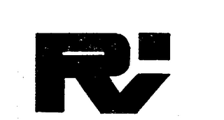 RVI logo