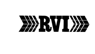 RVI logo