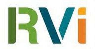 RVI logo