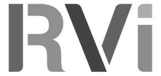 RVI logo