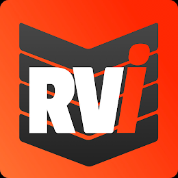 RVI logo