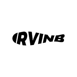 RVINB